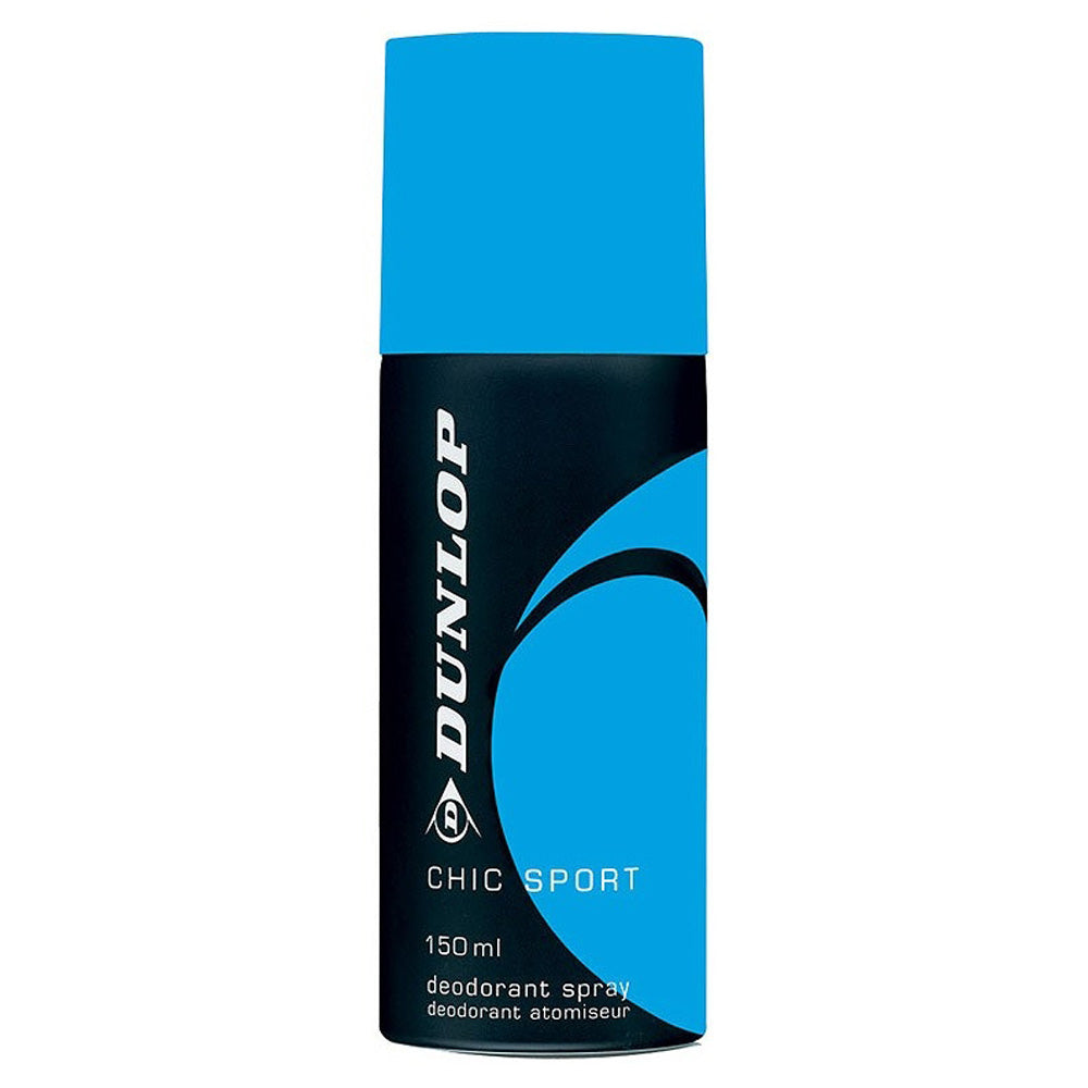 Sport Deodorant Spray - 150 ml